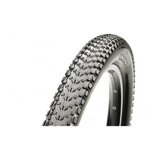 Plášť MAXXIS Ikon 26"x2.20/57-559