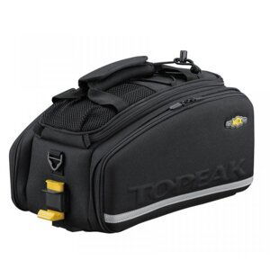 Brašna TOPEAK MTX Trunk Bag EXP na nosič