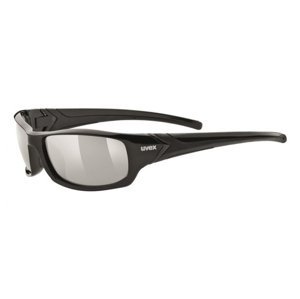 Brýle UVEX Sportstyle 211 černé