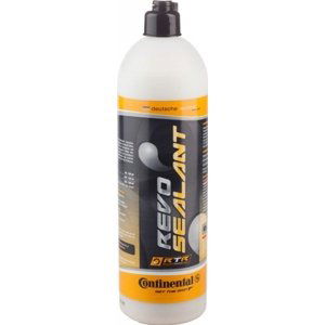 Tmel bezdušový Continental RevoSealant 1000ml