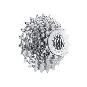 Kazeta SRAM PG950 9 11-34z