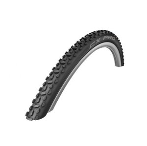 Plášť SCHWALBE CX Pro 26"x1.35/35-559 Performance