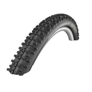 Plášť SCHWALBE Smart Sam Performance Line 26"x2.25/57-559