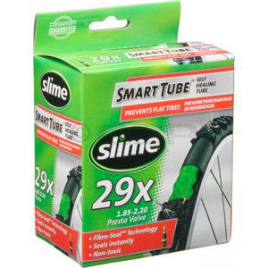 Duše SLIME 29"x1.85-2.20 (47/54-622) FV/48mm tmel