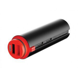 Powerbanka Knog PWR malá 3350mAh