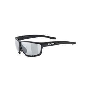 Brýle UVEX Sportstyle 706 V černé