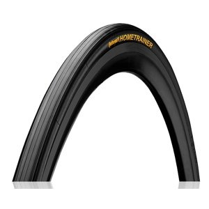 Plášť Continental Hometrainer II 27.5"x1.8/50-584 kevlar