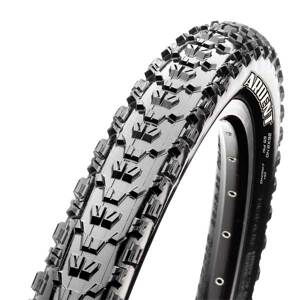 Plášť MAXXIS Ardent 27.5"x2.40/62-584 EXO TR kevlar