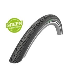 Plášť SCHWALBE Road Cruiser 16"x1.75/47-305