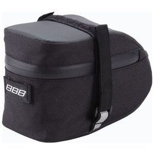 Brašna BBB BSB-31M EasyPack M podsedlová černá