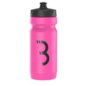 Lahev BBB CompTank 550ml magenta