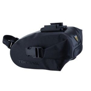 Brašna TOPEAK Wedge DryBag Small