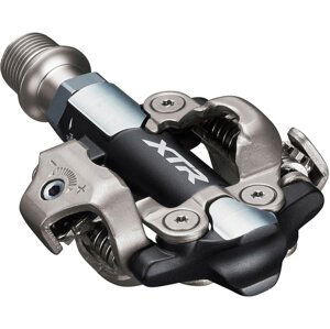 Pedály nášlapné Shimano XTR PD-M9100 original balení