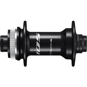 Náboj Shimano 105 HB-R7070 přední pro kotouč 32d černý original balení