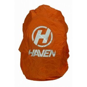 Pláštěnka HAVEN na batoh