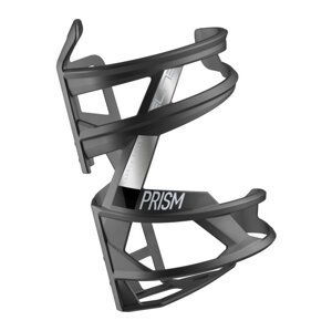 Košík ELITE Prism Right Carbon, černý graphic