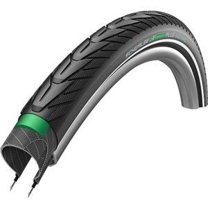 Plášť SCHWALBE Energizer plus Performance Line 27,5"x2.00/50-584 reflex E-BIKE