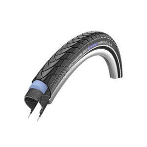 Plášť SCHWALBE Marathon Plus Performance Line 26"x1.75/47-559 reflex E-BIKE