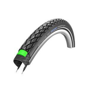 Plášť SCHWALBE Marathon Performance Line 28"x1.40/37-622 reflex E-BIKE