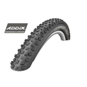 Plášť SCHWALBE Rocket Ron Performance Line 24"x2.10/54-507 kevlar