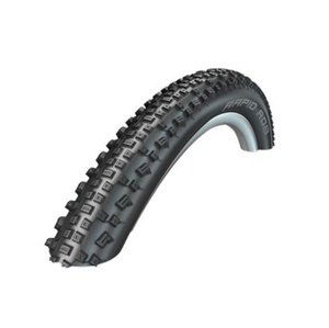 Plášť SCHWALBE Rapid Rob Active Line 29"x2.25/57-622