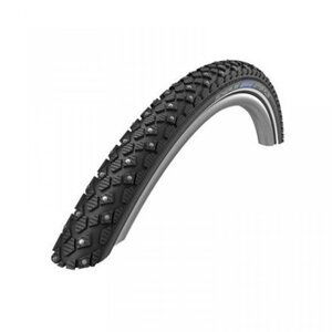 Plášť SCHWALBE Marathon Winter Plus Performance Line 24"x1.75/47-507 Reflex