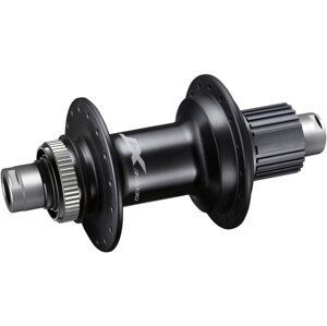 Náboj Shimano XT FH-M8110 zadní 28d 12r boost černý original balení