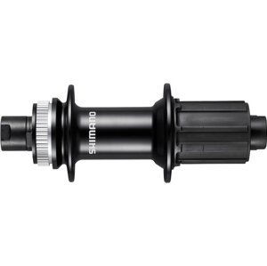 Náboj Shimano Tiagra FH-RS470 zadní 28d 10,11r černý original balení