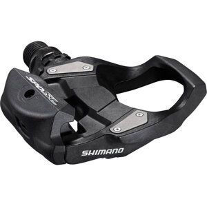 Pedály nášlapné Shimano PD-RS500 original balení