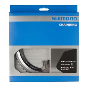 Shimano-servis Převodník 52z Shimano DURA-ACE FC-9000 2x11 (52-38z)