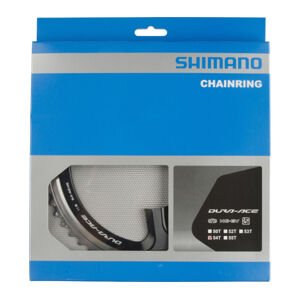 Shimano-servis Převodník 54z Shimano DURA-ACE FC-9000 2x11