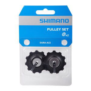 Shimano-servis Kladky Shimano RD-7900/7800/7700