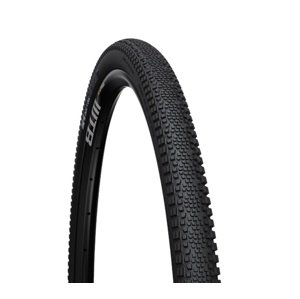 Plášť WTB RIDDLER 700x37c/37-622 TCS Light Fast Rolling GRAVEL kevlar