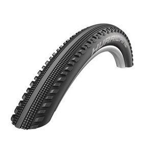 Plášť SCHWALBE Hurricane Performance Line 27.5"x2.25/57-584 reflex