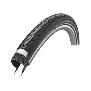 Plášť SCHWALBE Road Cruiser Plus Active Line 28"x1.75/47-622 reflex