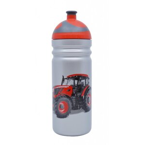 Lahev R&B Zetor 700 ml