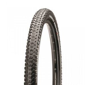 Plášť MAXXIS Ardent Race 27.5"x2.20/56-584 EXO TR kevlar