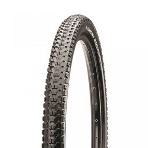 Plášť MAXXIS Ardent Race 29"x2.20/56-622 3CS EXO TR kevlar