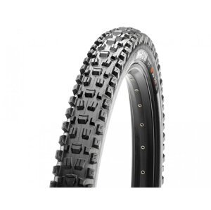 Plášť MAXXIS Assegai 27.5"x2.50/63-584 WT 3CT EXO TR kevlar