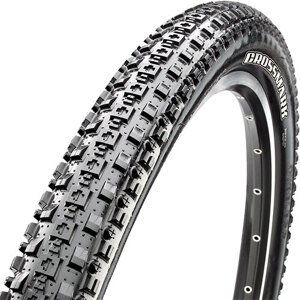 Plášť MAXXIS Crossmark 29"x2.10/54-622 kevlar