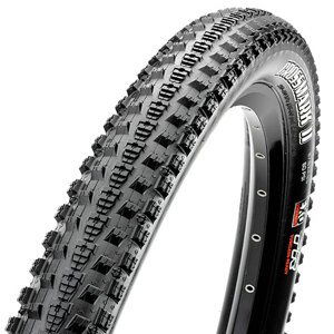 Plášť MAXXIS Crossmark II 29"x2.25/57-622 kevlar