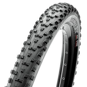 Plášť MAXXIS Forekaster 27.5"x2.35/60-584 EXO TR kevlar