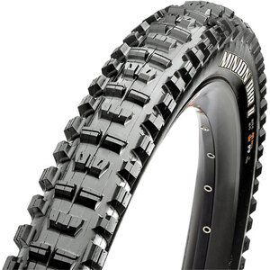 Plášť MAXXIS Minion DHR II 27.5"x2.30/58-584 3CT DD TR kevlar