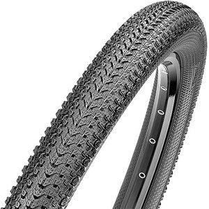 Plášť MAXXIS Pace 29"x2.10/53-622