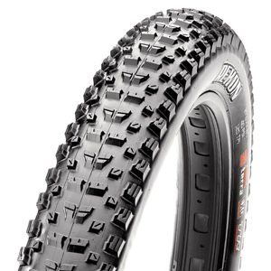 Plášť MAXXIS Rekon 27.5"x2.40/62-584 EXO TR kevlar