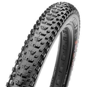 Plášť MAXXIS Rekon+ 27.5"x2.80/71-584 EXO TR kevlar