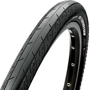 Plášť MAXXIS Detonator 27.5"x1.50/40-584