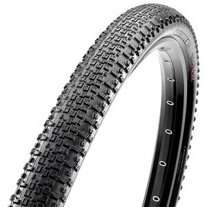 Plášť MAXXIS Rambler 28"x1.50/38-622 EXO TR kevlar