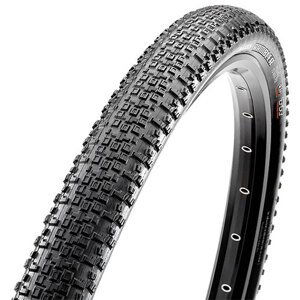 Plášť MAXXIS Rambler 28"x1.75/45-622 EXO TR kevlar