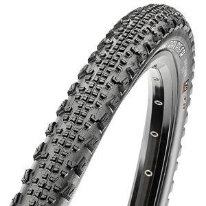 Plášť MAXXIS Ravager 28"x1.60/42-622 EXO TR kevlar